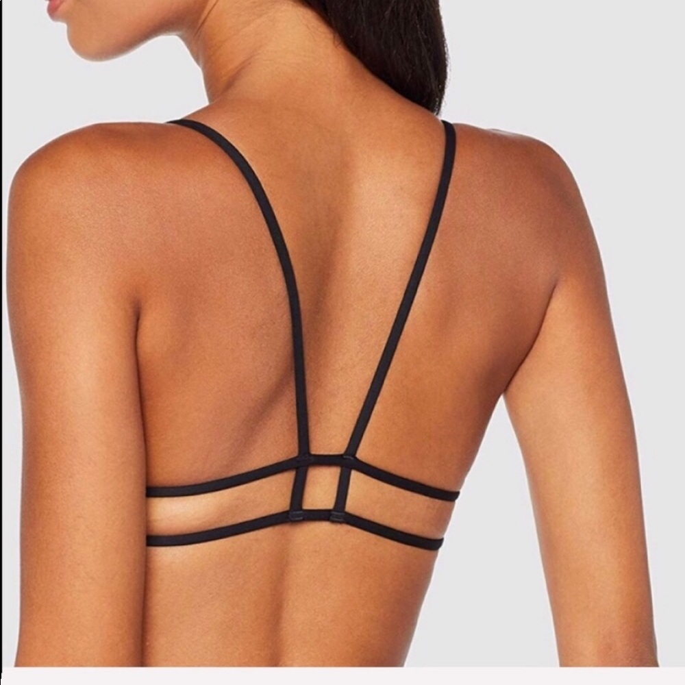 🌴🌼HURLEY- QUICK DRY BIKINI SET🌼🌴 - Picture 6 of 10